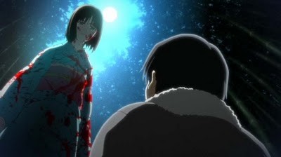 Günahkarların Bahçesi 7 fotoğrafı