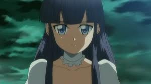 Tsukuyomi -moon Phase- fotoğrafı