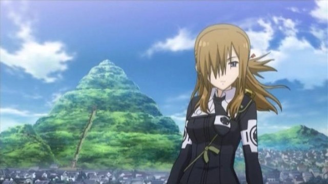 Asura Cryin fotoğrafı