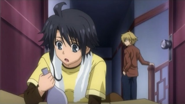 Asura Cryin' 2 Fotoğrafı