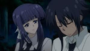 Asura Cryin' 2 fotoğrafı