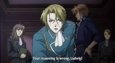 Meine Liebe fotoğrafı