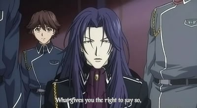 Meine Liebe fotoğrafı