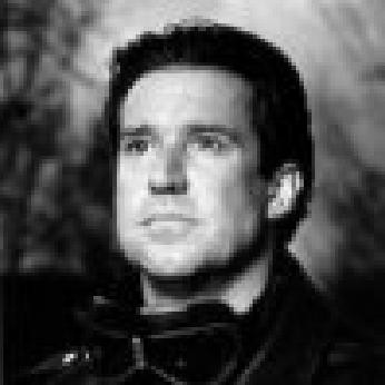 Chrome Soldiers fotoğrafı