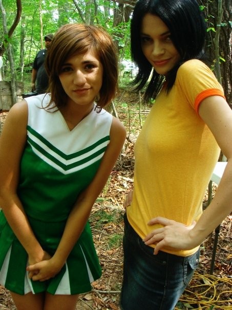 Porkchop Fotoğrafı