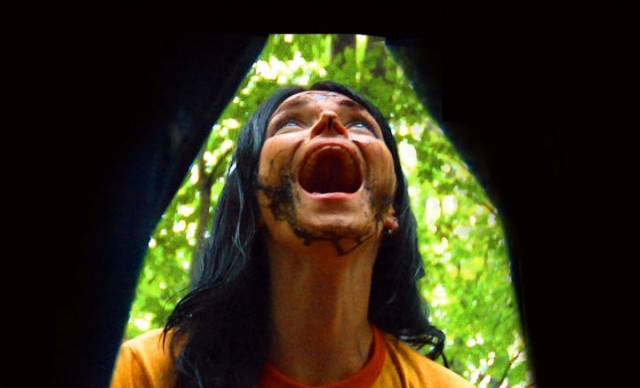 Porkchop fotoğrafı