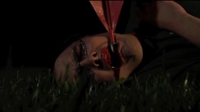 Porkchop fotoğrafı