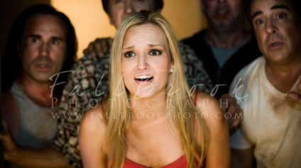 Renovation fotoğrafı