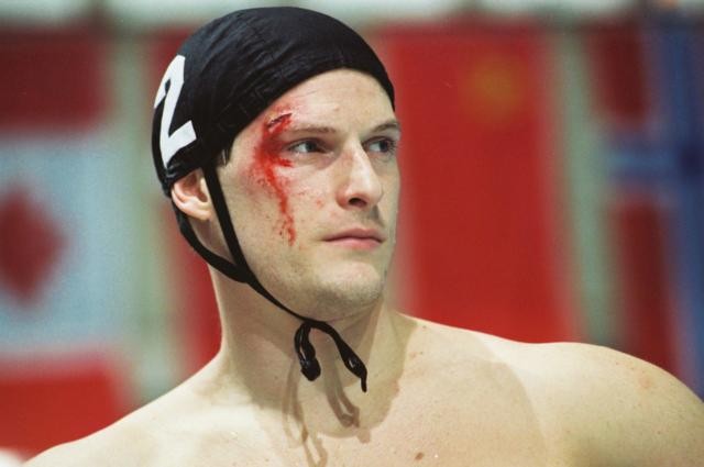 Zafer Çocukları Fotoğrafı