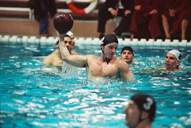 Zafer Çocukları Fotoğrafı