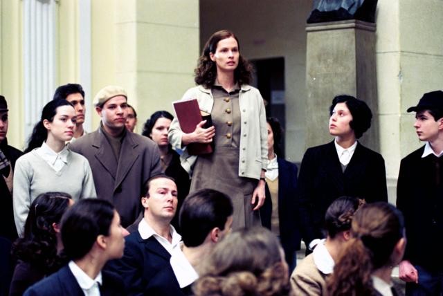 Zafer Çocukları Fotoğrafı