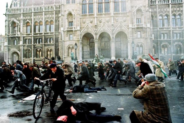 Zafer Çocukları Fotoğrafı