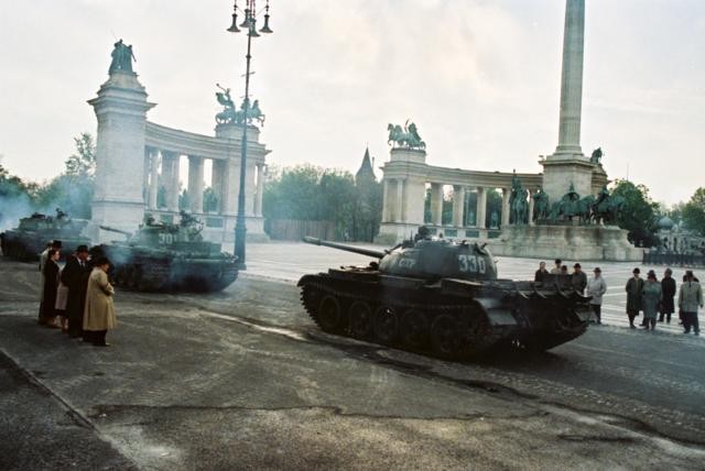 Zafer Çocukları Fotoğrafı