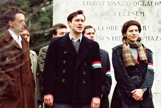 Zafer Çocukları Fotoğrafı