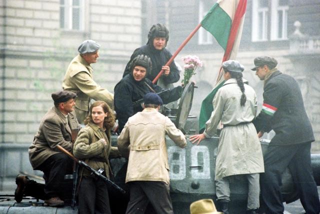 Zafer Çocukları Fotoğrafı