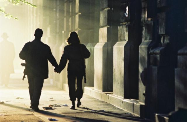 Zafer Çocukları Fotoğrafı