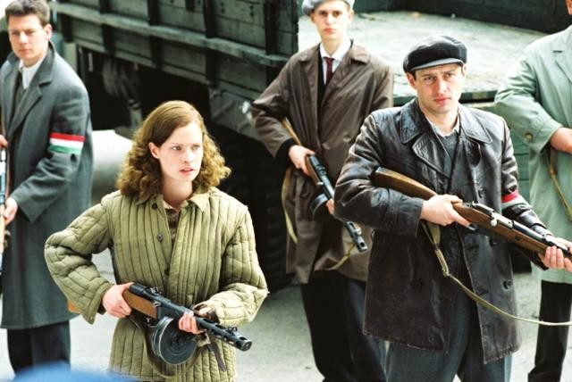 Zafer Çocukları Fotoğrafı