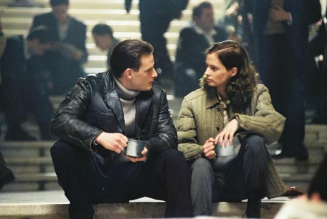 Zafer Çocukları Fotoğrafı