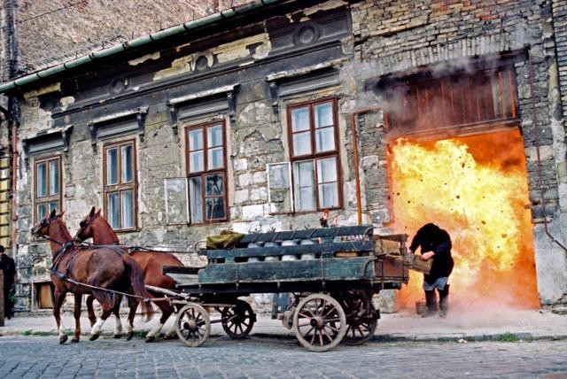Zafer Çocukları Fotoğrafı
