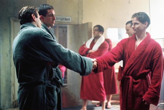 Zafer Çocukları Fotoğrafı