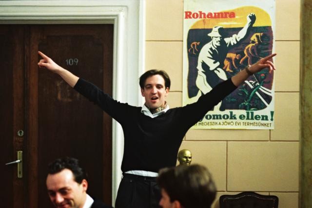 Zafer Çocukları Fotoğrafı