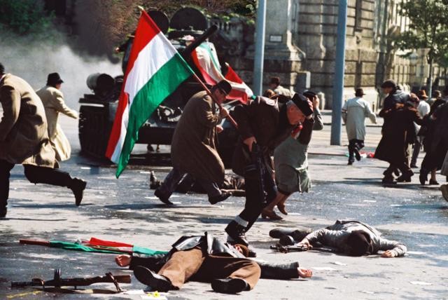 Zafer Çocukları Fotoğrafı