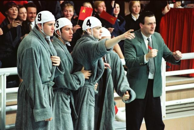 Zafer Çocukları Fotoğrafı