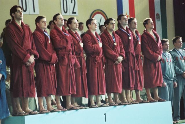 Zafer Çocukları Fotoğrafı