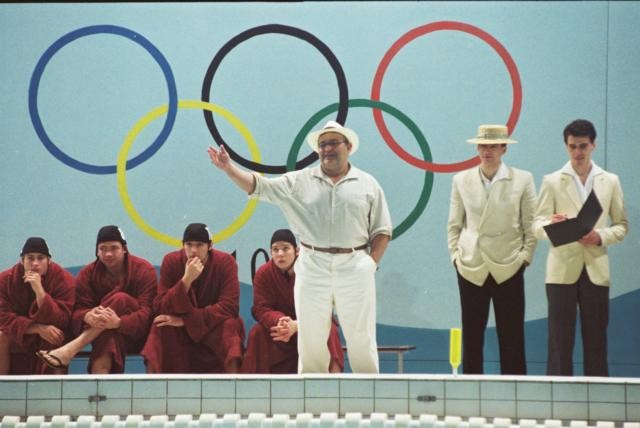 Zafer Çocukları Fotoğrafı