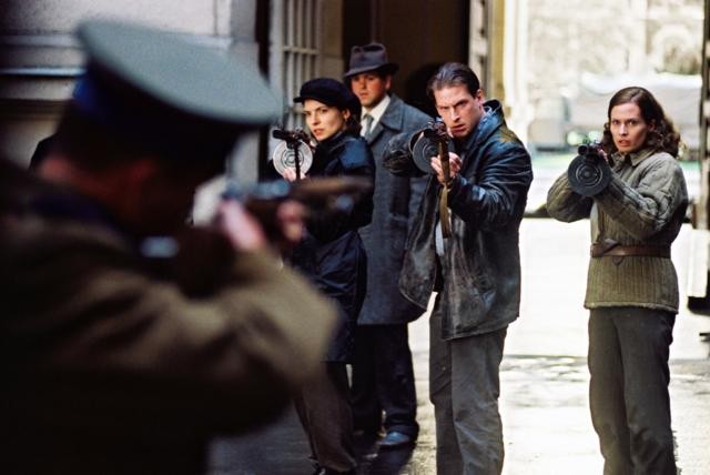 Zafer Çocukları Fotoğrafı