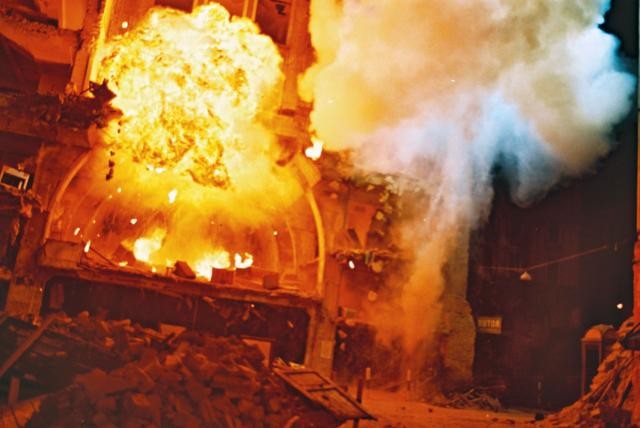 Zafer Çocukları fotoğrafı