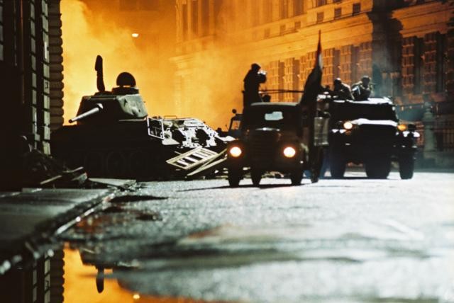 Zafer Çocukları fotoğrafı