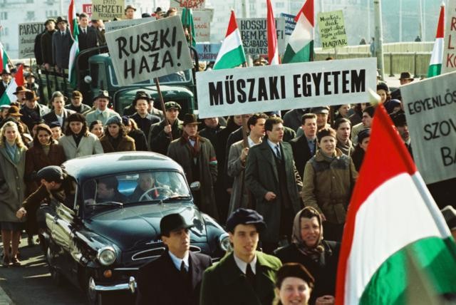 Zafer Çocukları Fotoğrafı