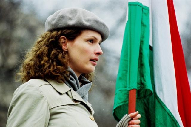 Zafer Çocukları Fotoğrafı