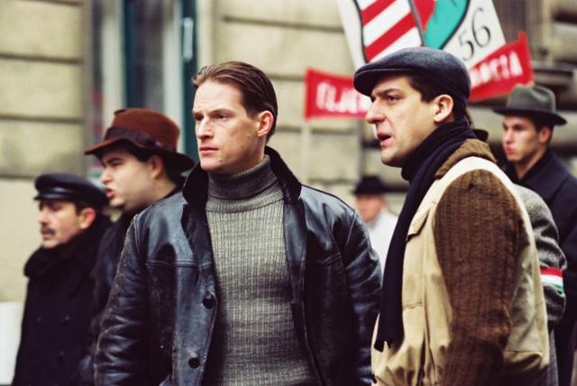 Zafer Çocukları Fotoğrafı