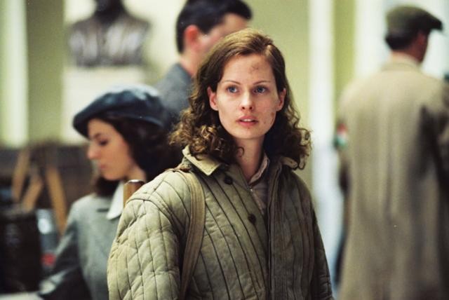 Zafer Çocukları Fotoğrafı