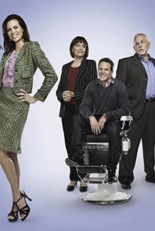 Fixing Pete (2011) afişi