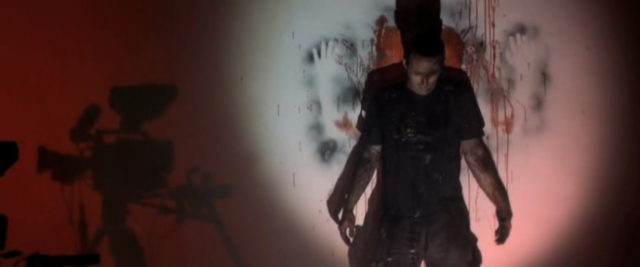 Keith'i Öldür Fotoğrafı