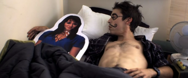 Keith'i Öldür fotoğrafı