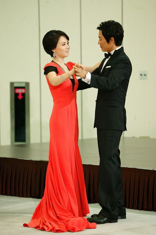 President Fotoğrafı