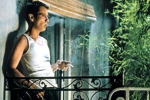 20 Gece ve Yağmurlu Bir Gün fotoğrafı