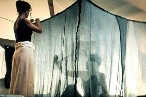 20 Gece ve Yağmurlu Bir Gün fotoğrafı