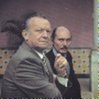 Drug Runners fotoğrafı