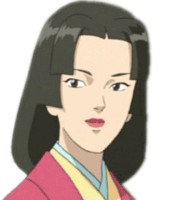 New Legend Of The Heroes Of The Warring Nations fotoğrafı