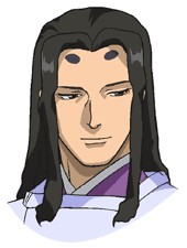 New Legend Of The Heroes Of The Warring Nations fotoğrafı