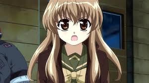 Nogizaka Haruka No Himitsu fotoğrafı