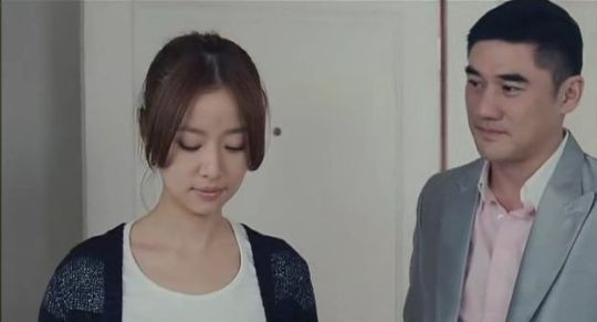 You Deserve To Be Single fotoğrafı