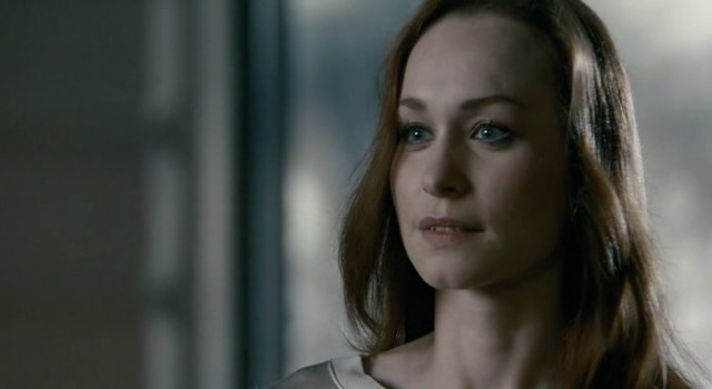 Bukalemun fotoğrafı