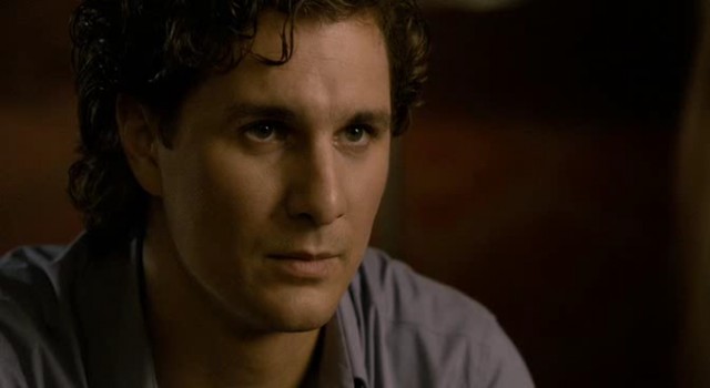 Bukalemun fotoğrafı