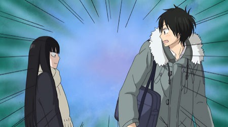 Sana Ulaşmak fotoğrafı